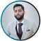 farrukh hafeez
