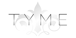 TYME Logo