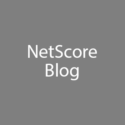 NetScore Blog