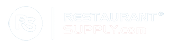 Restaurants supply