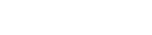 X-chair logo