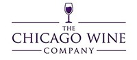 chicagowine logo