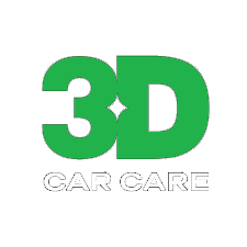 3dcare-logo