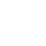 Beerfarm logo