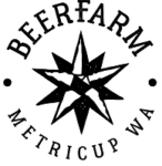 Beerfarm Logo