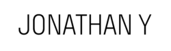 Jonathan Y logo