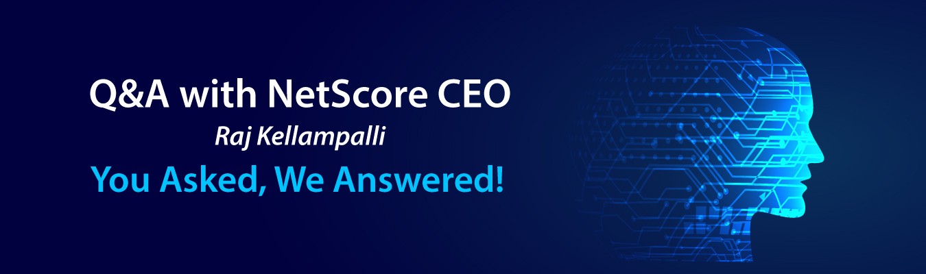 Q&A-with-NetScore-CEO