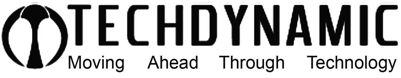 TechDynamic-Black-Logo