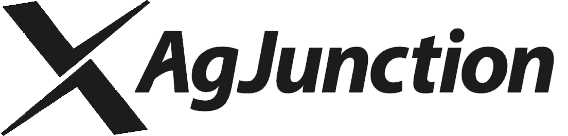 X-Agjunction-Black-logo