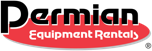 Permian client logo