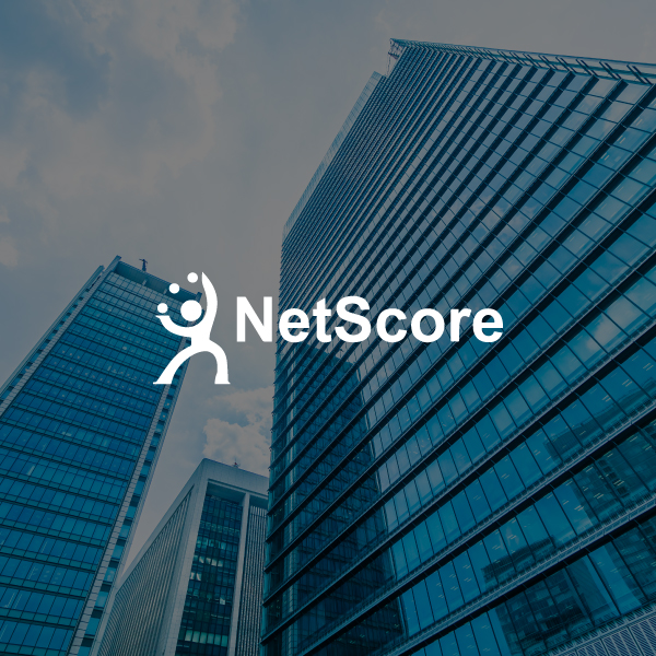 Netscore Company Brochure