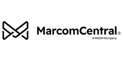 Marcom-Primary-Logo