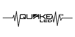 Quake-LED-Logo