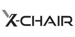X-Chair-logo
