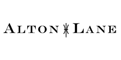 alton-lane-black-Logo