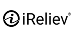 i-Reliev-Logos