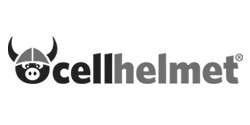logo-cellhelmet