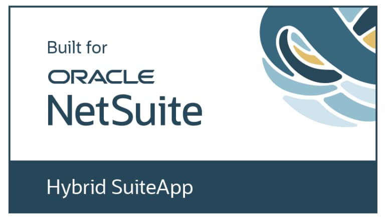 Delivery Routing for NetSuite | NetScore