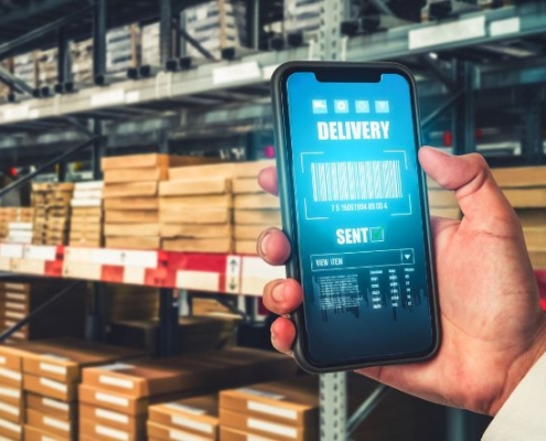 WMS Mobile_Blog Banner