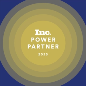 Inc_PowerPartner_Social Banner_2025