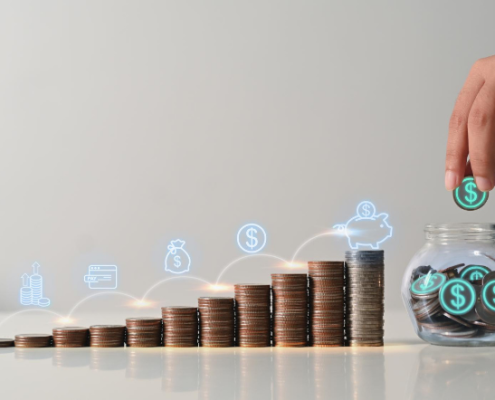 Value Bundles- Unlocking smarter savings-method