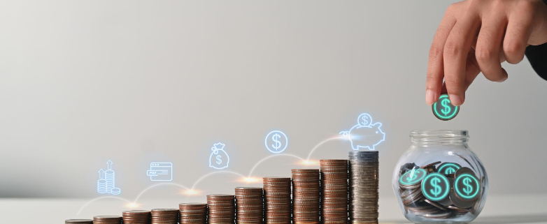 Value Bundles- Unlocking smarter savings-method