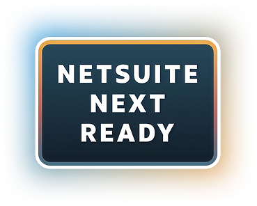 Suitenext Banner